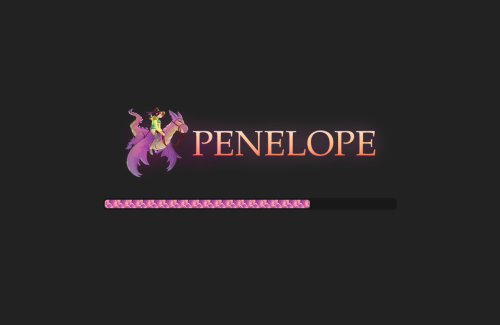 PeneloplexA.png